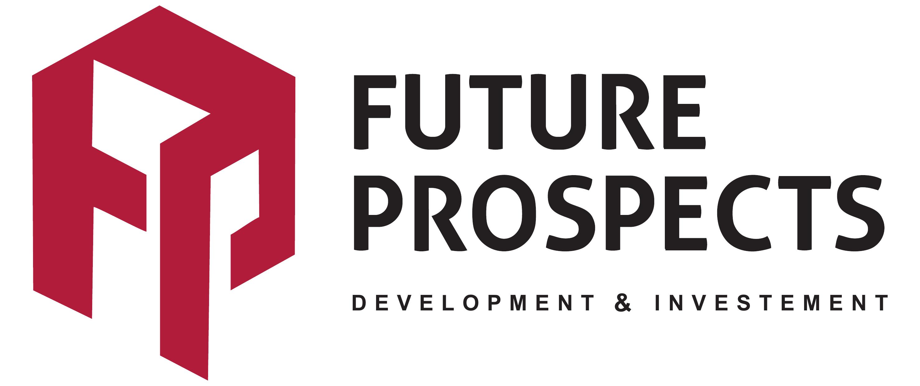 Future Prospects Development and Investment LLC logo